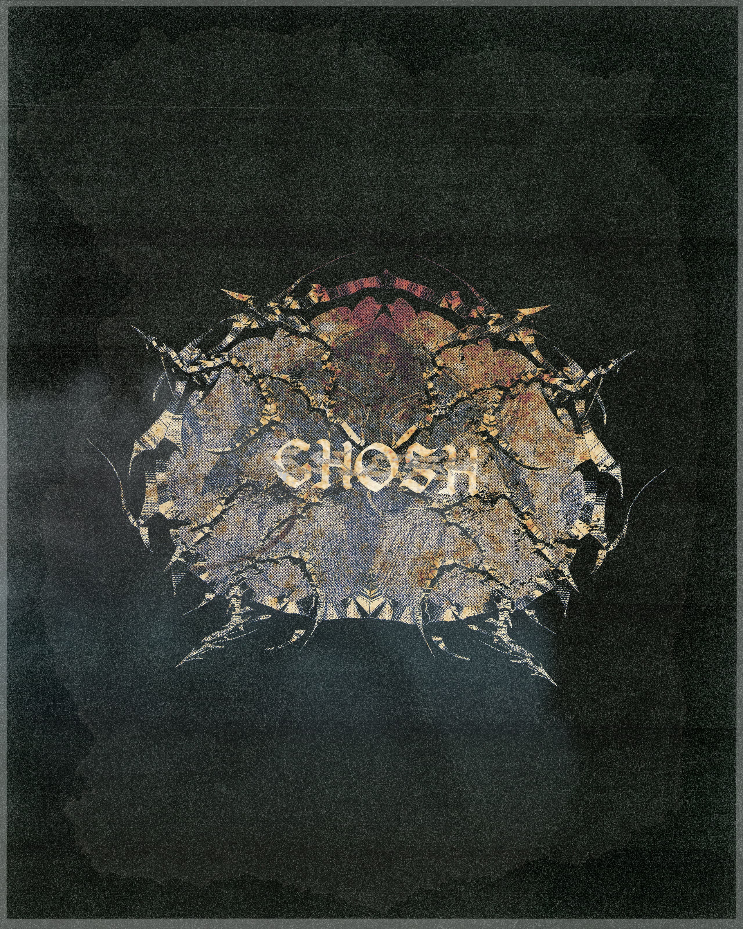 ghosh-clo